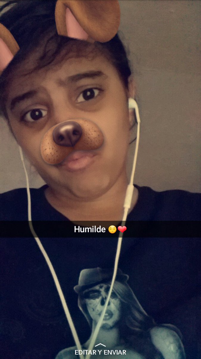 RyanKorry's tweet image. Tu Nene Normal😍🔥💪