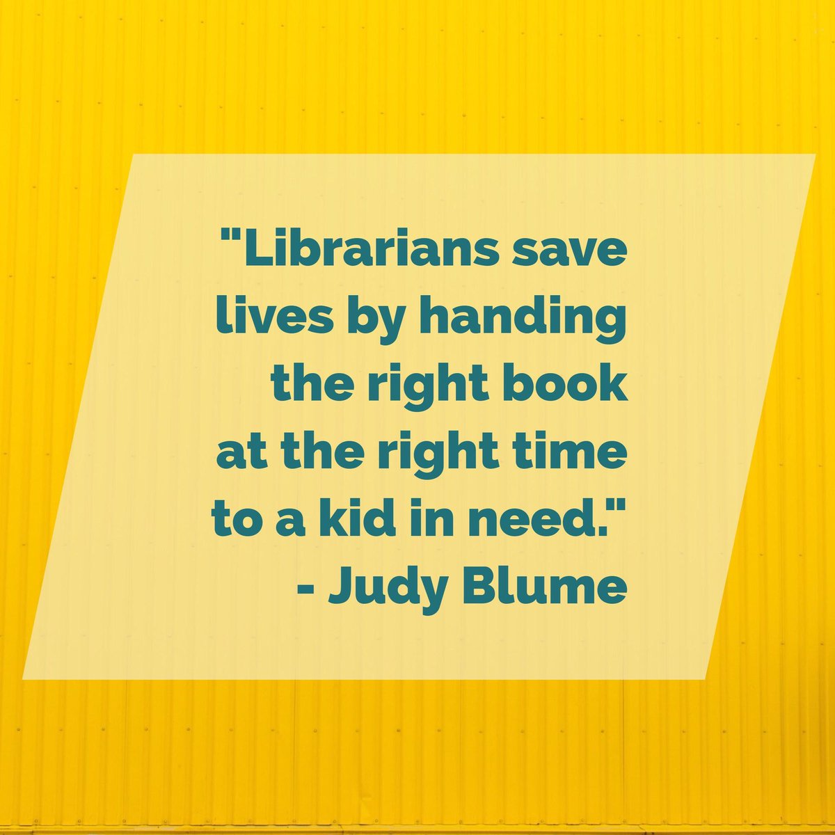 Happy School Librarian Day to the inspiring <a href="/MrSchuReads/">John Schu</a> and <a href="/jenniferlagarde/">Library Girl - See Pinned Tweet</a> !