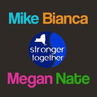 STCaucus's tweet photo. Only one candidate for NYSUT President has the endorsement of another NYSUT President!  #NYSUTRA2017 https://t.co/ntE3MbCujz https://t.co/STt81xwoFT