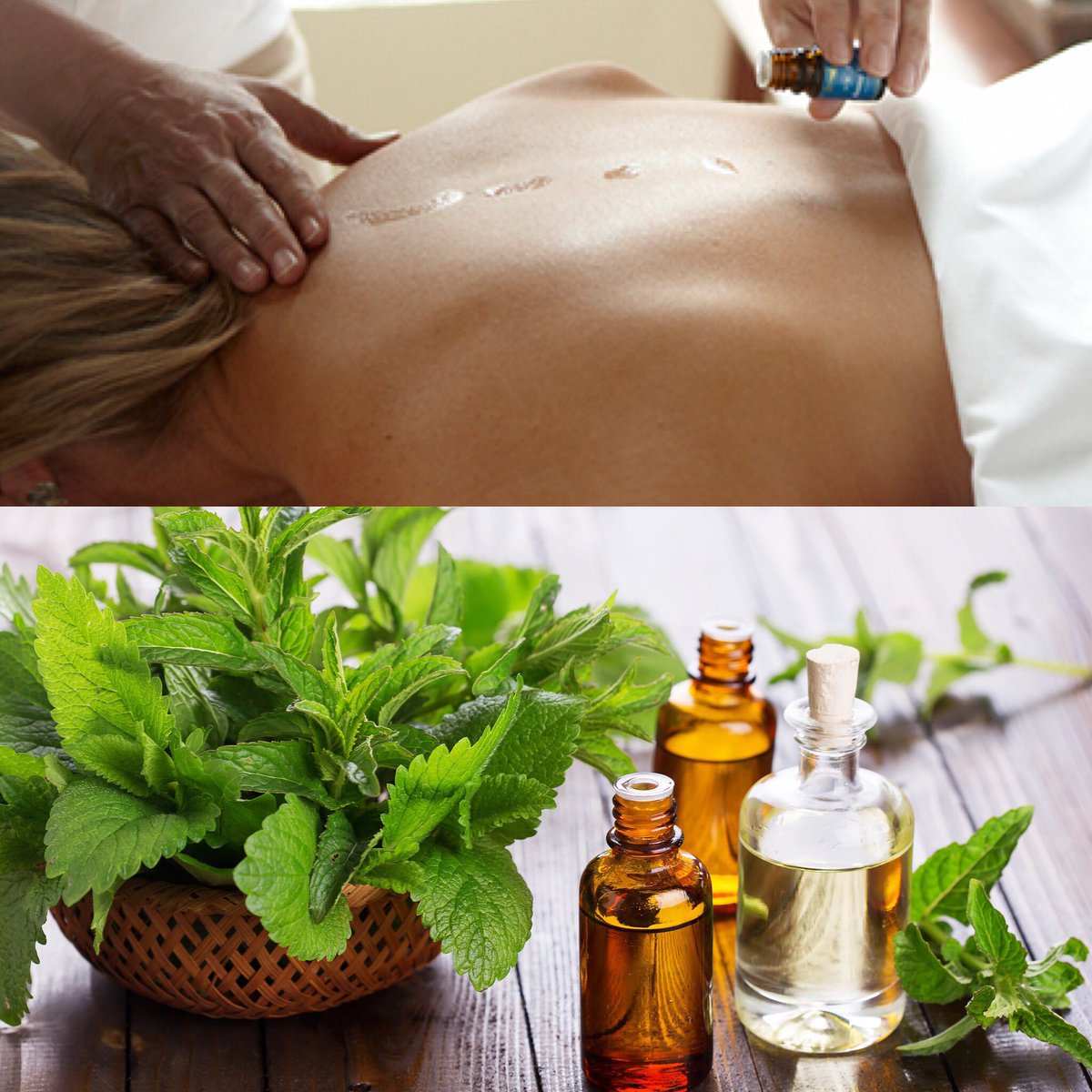 Samamkaya's tweet photo. We believe in #holistichealth--come to our workshop this Saturday on #essentialoils for #SpineHealth! 👉🏼https://t.co/nb20aoUhH1 https://t.co/cj7iELQSXj