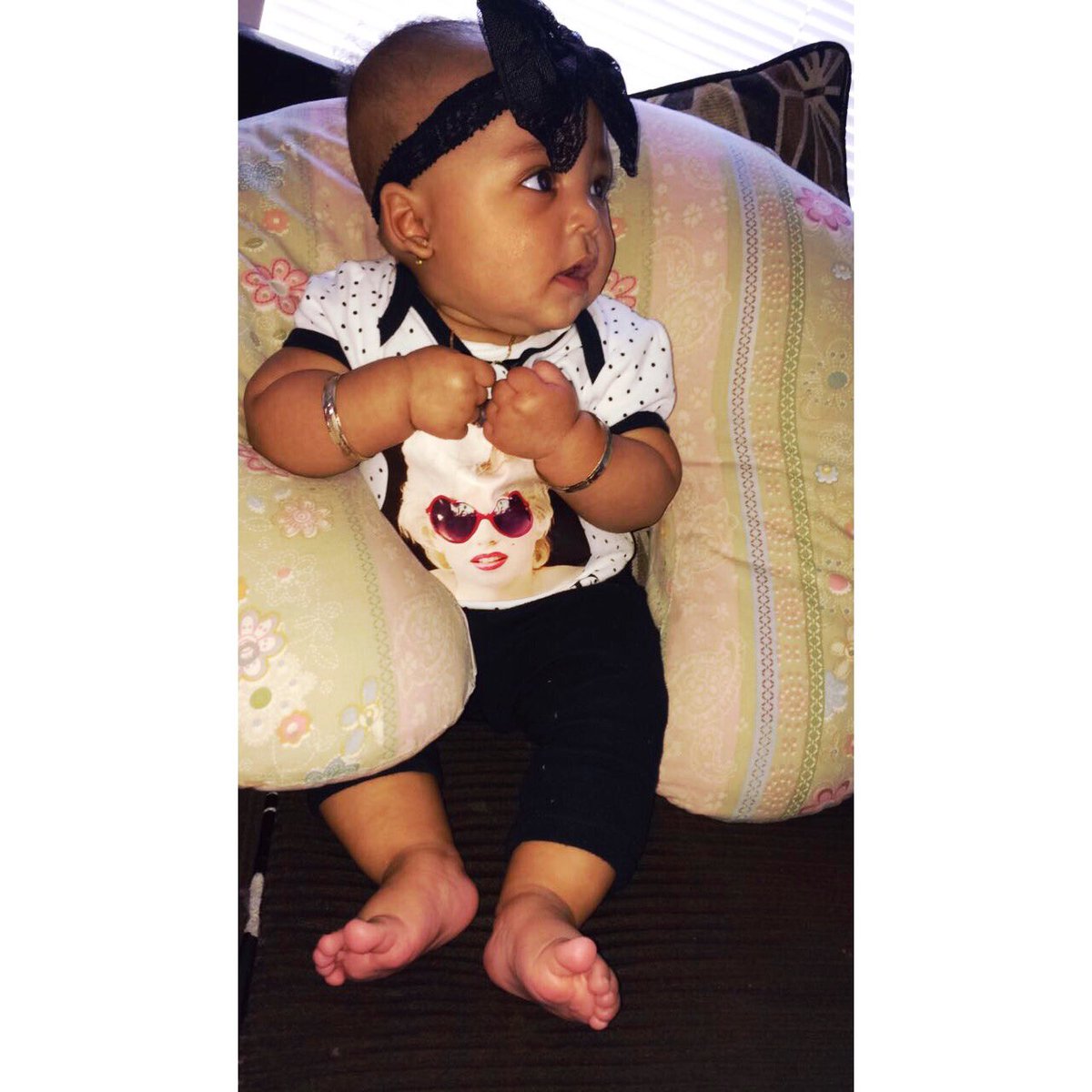 Mi_Amoree's tweet photo. 😘 https://t.co/IWhQNFDVGy