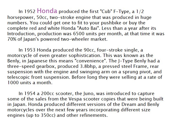 gdlautomechanic's tweet image. #RadiatorRepairs #EnginePerformance #CoolantSystems