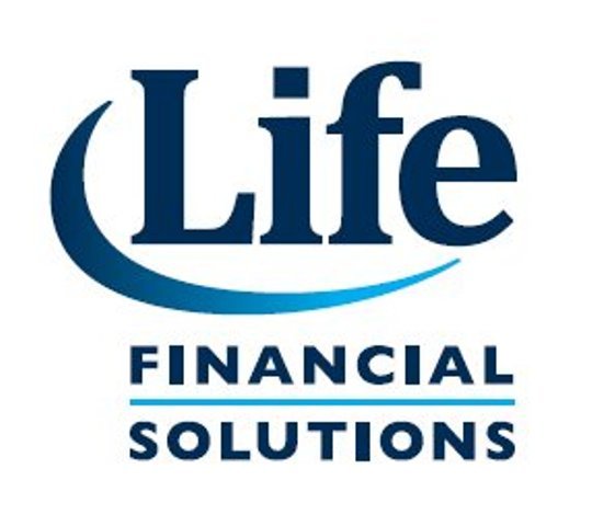 MIDAS Property Group tweet media