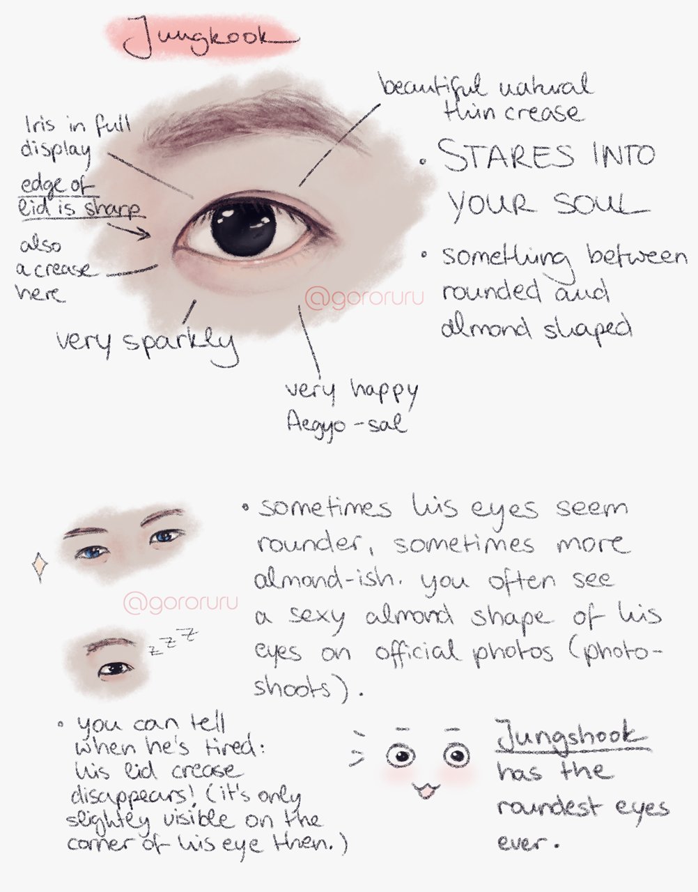 cute drawing jhope EUPHORIA roru things on