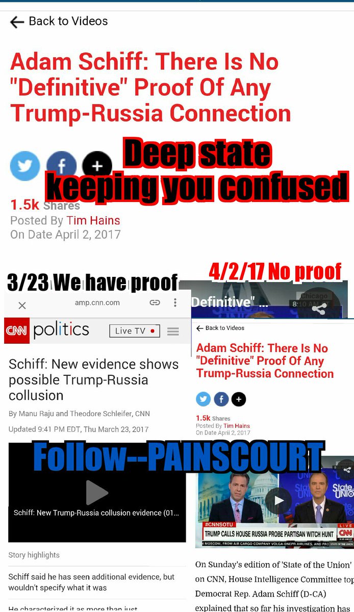 PAINSCOURT's tweet photo. @RexTilllerson @rharrisonfries #CompromisedPoliticians @alfranken @BarneyFrank @PrisonPlanet @BigMuscleBabe @A_M_Perez @Chairmnoomowmow https://t.co/npjqt6MwjM