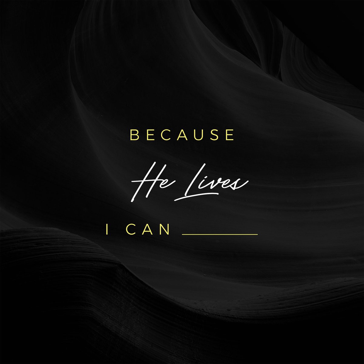 gvillepc's tweet photo. What can you do today because He lives? Comment below! #gvilleupc #lovinglearningliving https://t.co/qUHnakfyrL