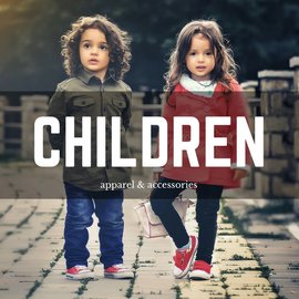 madeinusacert's tweet photo. Looking for #AmericanMade #childrens #clothes and accessories? Check out our small list of verified brands! https://t.co/HJAL3xxSIA https://t.co/wHPGTWxNqp