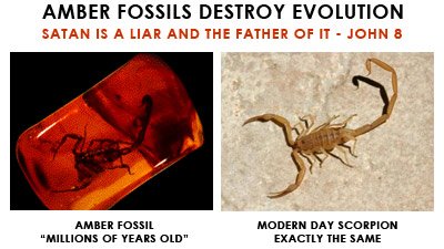 Isaiah6624's tweet photo. @DavidWSeattle Funding education they say. Congress only funds the evolution religion. https://t.co/6fqy2Q8Q2E