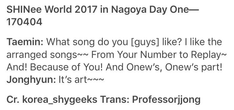 jjongtoy tweet picture