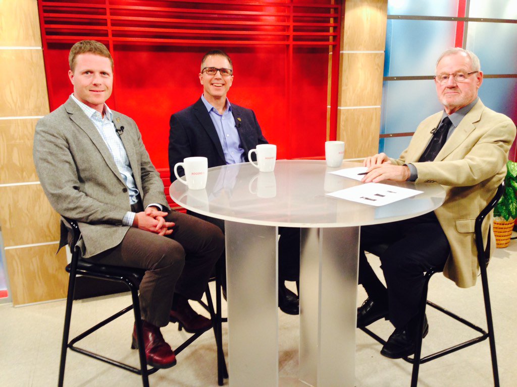 TalkLocalGuelph's tweet photo. Have a question for @CatalystCentre? Join the conversation and tweet us your questions and comments! #uofg #guelph #rogers #talklocal https://t.co/YQPsAM9fIa