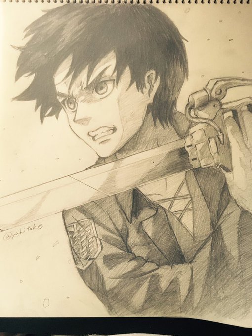 シャーペン画のtwitterイラスト検索結果 古い順 シャーペン画のtwitterイラスト検索結果 古い順