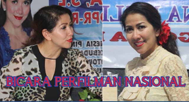 FPD_DPR tweet picture