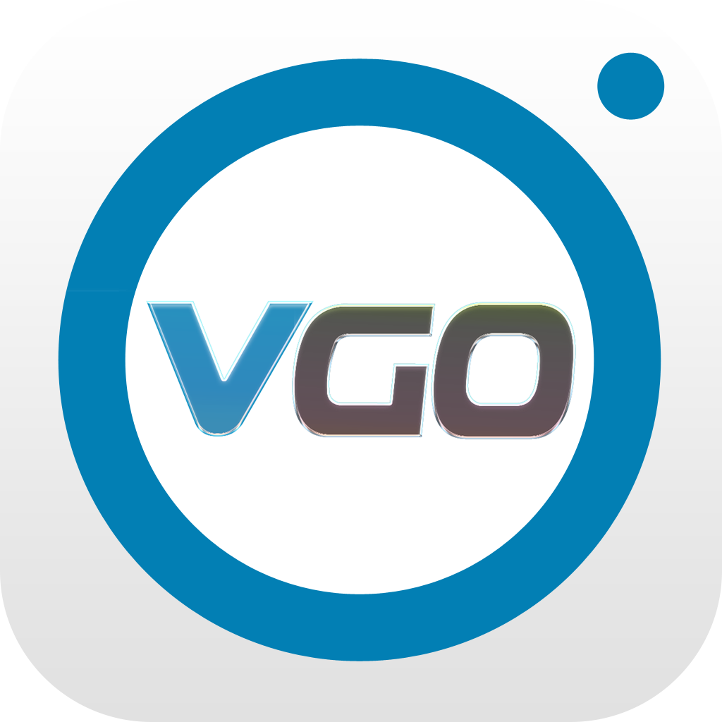 videogoapp's tweet photo. We have a large collection of professional Video #Tutorials on our website, come &amp; join the #community https://t.co/bWi0lYuXuv #learn4free https://t.co/e0F0zL5LD6