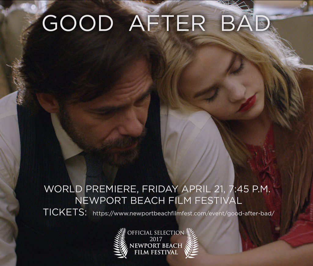 goodafterbad's tweet photo. https://t.co/G85Hy2dDrZ