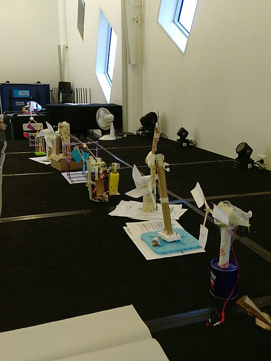 Stage 3 Learning (@stage3tweet) on Twitter photo #Thinkcreateconnect #STEAM challenge final creations. Lots of hard, fun learning. #makeredau #AussieEd #Thinkcreateconnect #STEAM challenge final creations. Lots of hard, fun learning. #makeredau #AussieEd