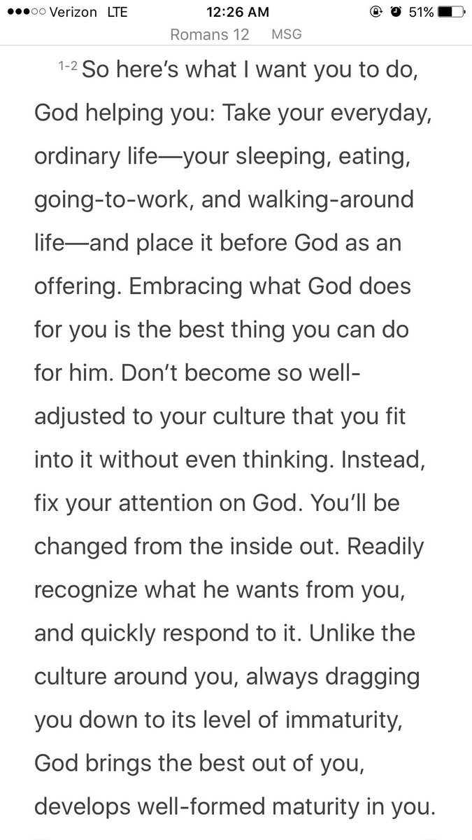 gil_robby's tweet photo. verse of the day showing out https://t.co/qdsUj5c1YU
