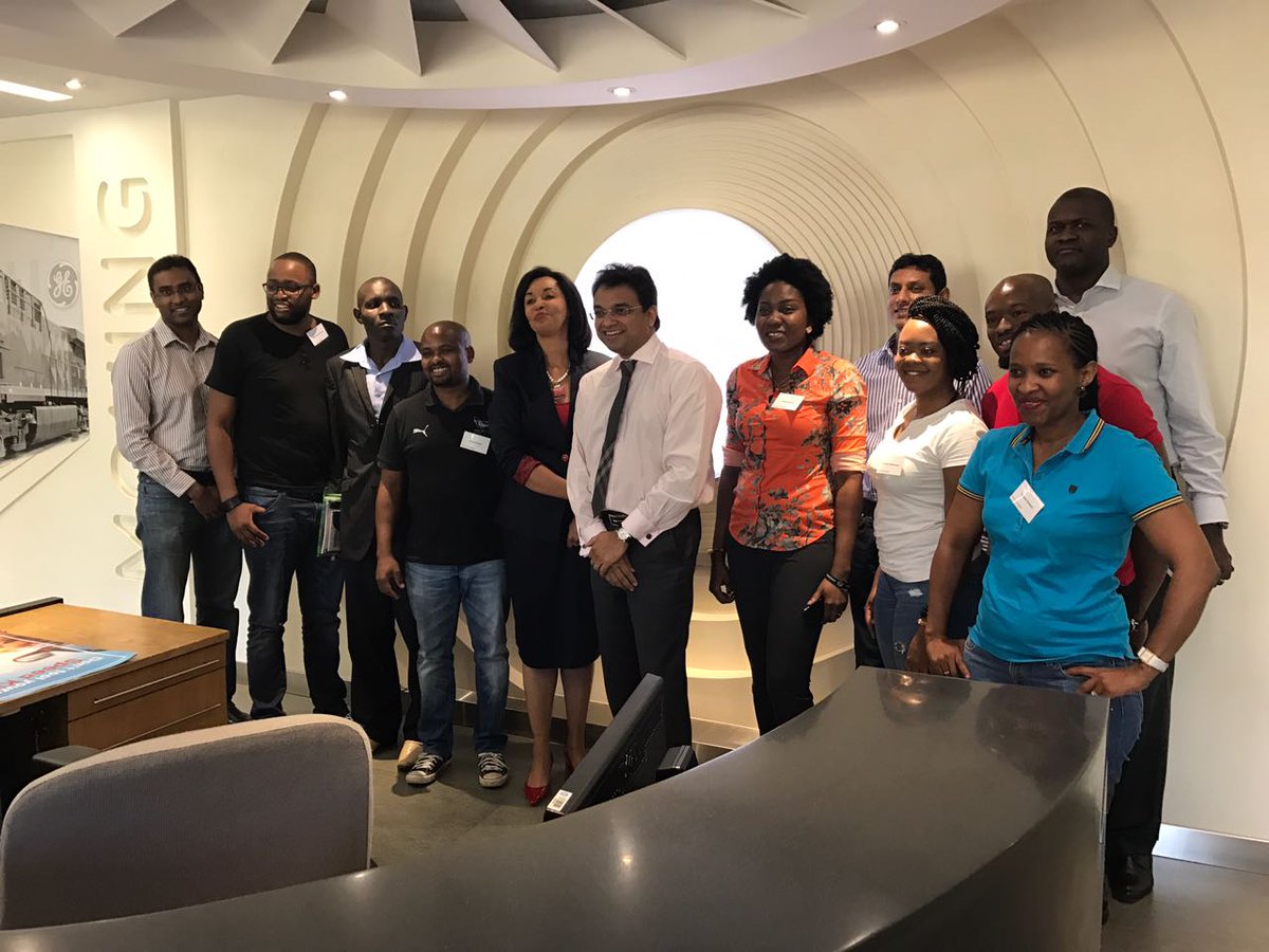 Vishal Agarwal tweet media