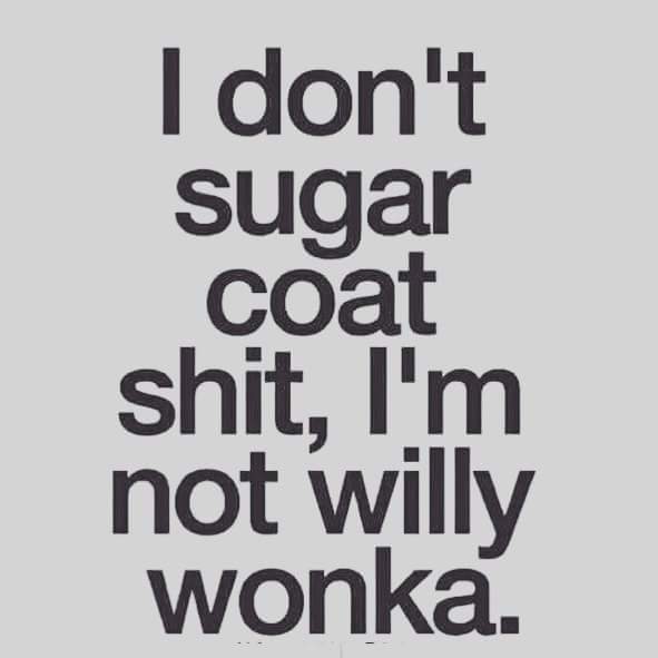 Tricky798G's tweet image. GOOD NIGHT