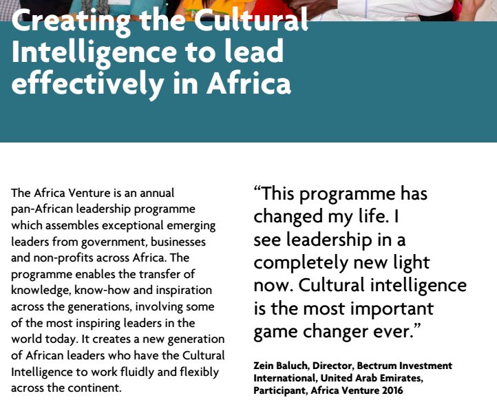 Vishal Agarwal tweet media