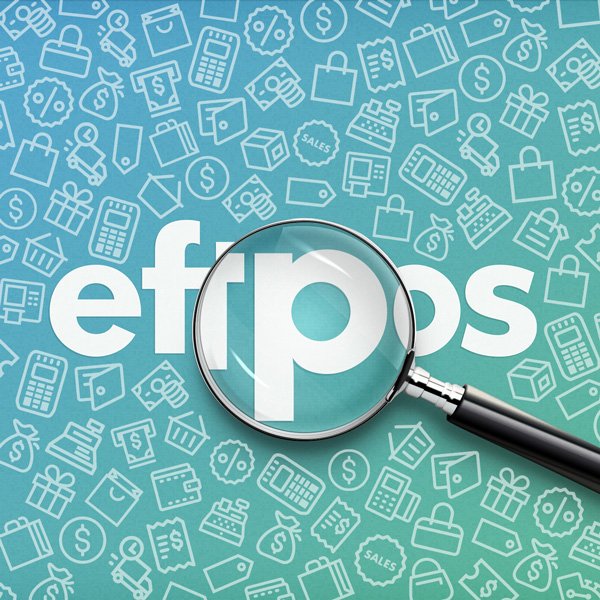 #eftpos provider and device: What to look out for when choosing one? #biztips #business #smallbiz #pos #payments mintpayments.com/eftpos-solutio…