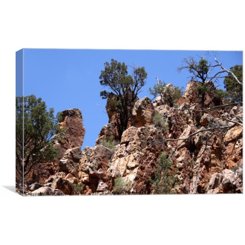CaroleAnneCAF's tweet photo. I have a new piece of art for sale on https://t.co/V2L3kyOyfS please share and like. https://t.co/kIqPdrlaBw #Australia#landscape#photo https://t.co/Fxa04Oits8