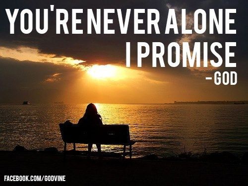 We Are Never Alone. bruceuccooperative.ca/we-are-never-a…