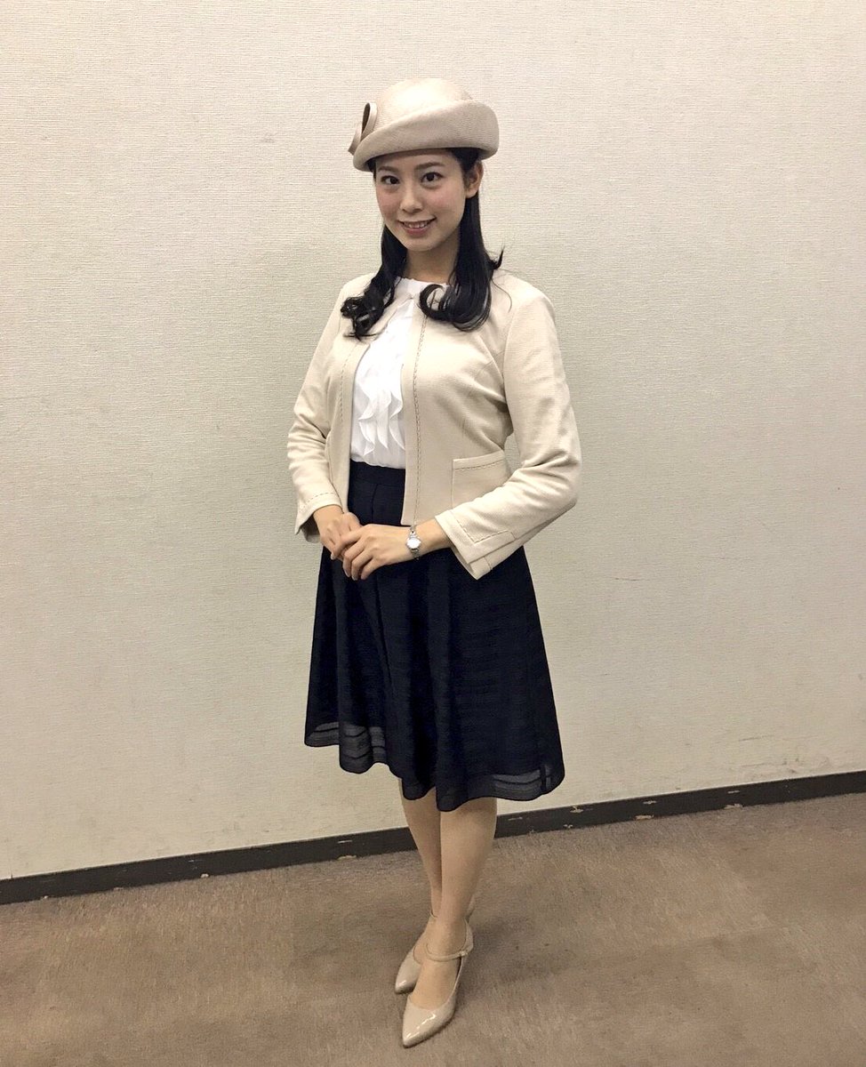 中岡眞子 Twitter Da 第28代ミス奈良 先日 第28代ミス奈良に選んで頂きました この4月から1年間奈良の観光大使を務めさせて頂きます 以下のアカウントでは奈良のイベントやオススメのお店などご紹介できたらなと思っております Mnr28 Mako