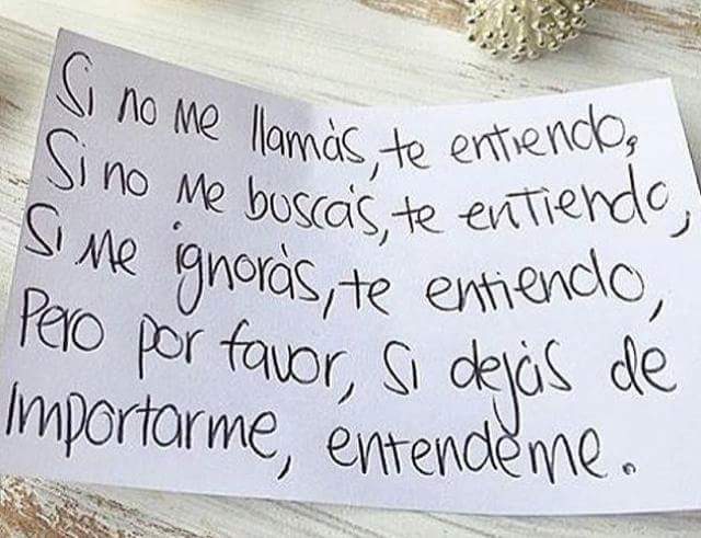 Wendynp08's tweet photo. Entiendeme 😕 https://t.co/TGz7fG56RQ