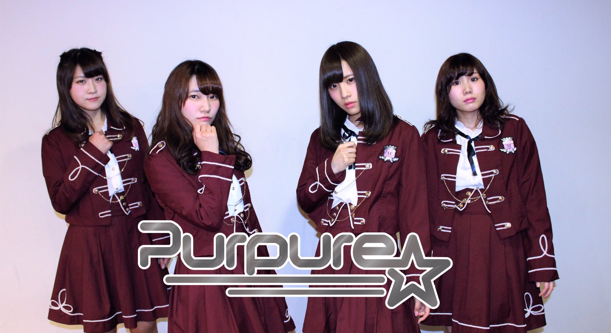 2枚で送料無料 Purpure-bellさま - 通販 - geologos.or.cr