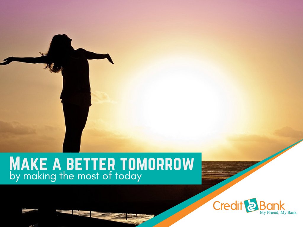 CreditBankPLC's tweet image. Have a fantastic Wednesday!#MyFriendMyBank #TradeFinanceSolutions #TeamWorshipWednesday