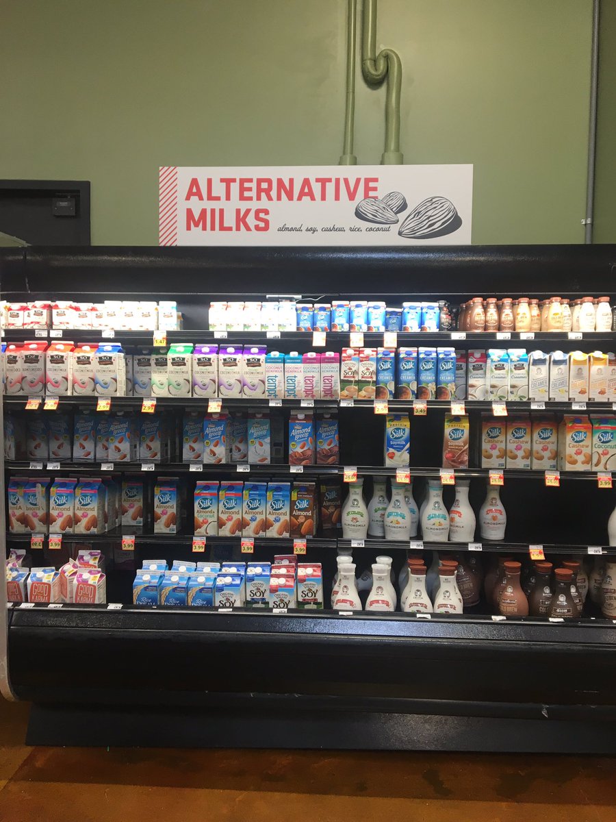 eggplantFSU's tweet image. You've heard of alternative facts...Now prepare for