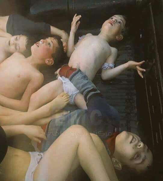 theboss__10's tweet image. سوريا 💔 ربي يحميكي ويحمي شعبك 🙏 حسبي الله في كل العرب ... لانه العرب على بعض زي اليهود .. مافي لا رحمة ولا انسانية لا والله !!