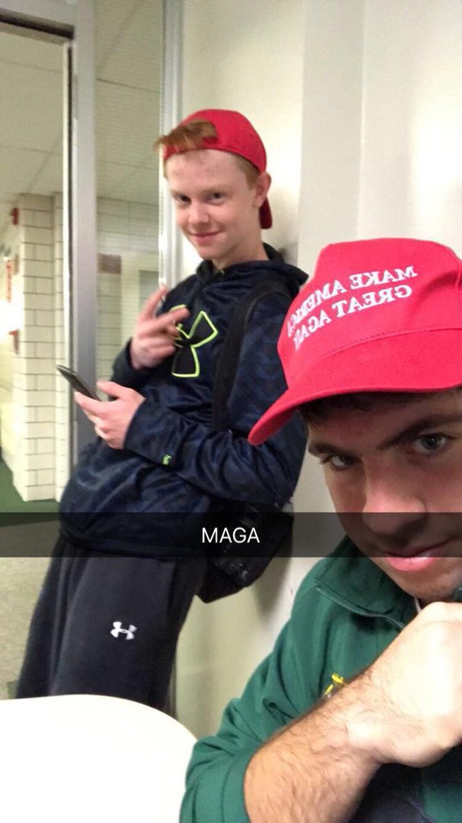 ScharmanK's tweet photo. @keane_tommy happy burfhday! Heres some pics to reflect our amazing friendship https://t.co/lgSFOKbl27