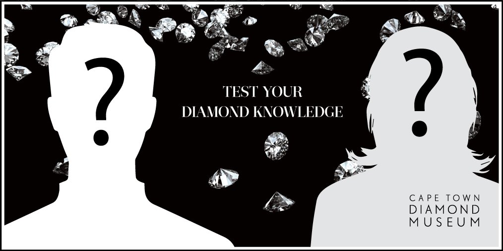 CTDiamondMuseum's tweet image. How well do you know your #diamondfacts? Test your #diamond knowledge by taking our #diamondquiz - bit.ly/1lKF4IO