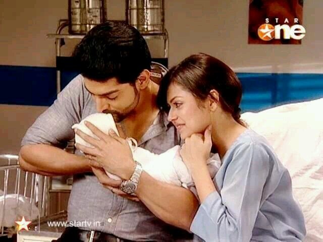 Geet Hui Sabse Parayi All Episodes Geet Hui Sabse Parayi All Episodes
