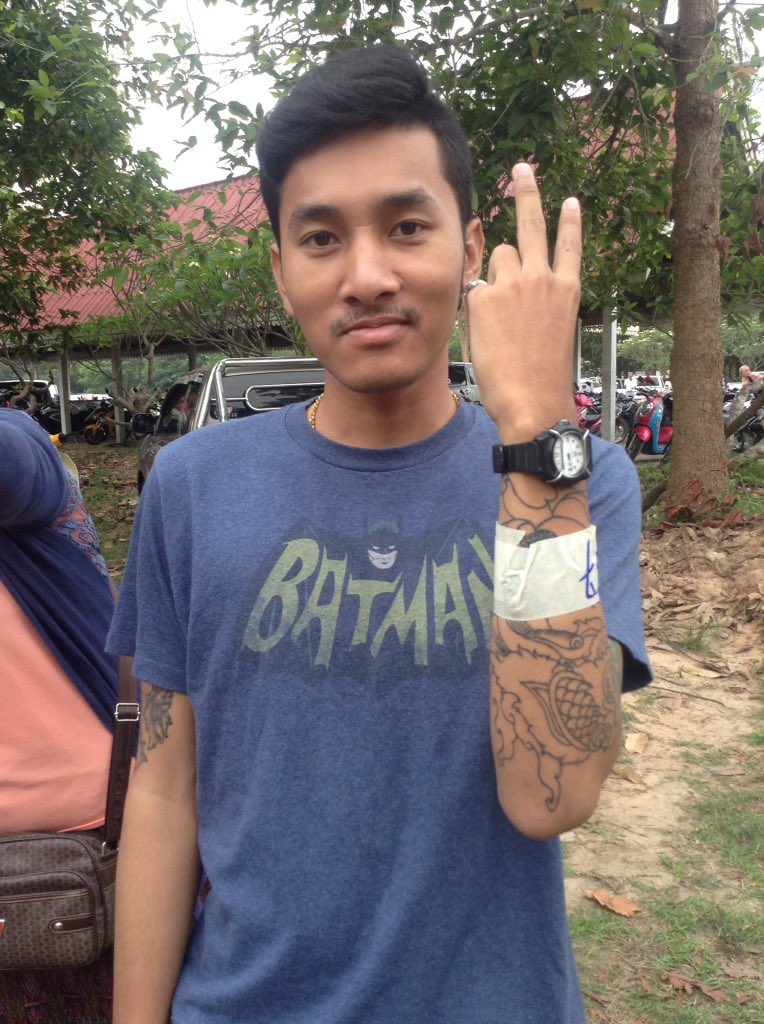 lawanyhm's tweet photo. ว่าที่ทหารอากาศ555555555 https://t.co/ofD2Oacjxs