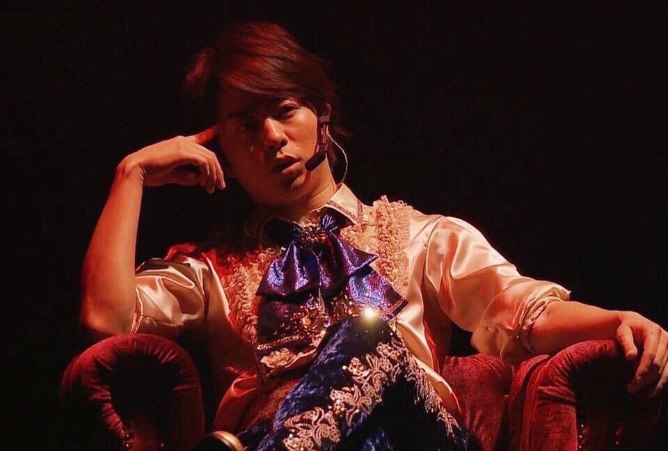 なこ 嵐ふぁんあるある 櫻井担じゃないのに 櫻井の帝王感には敵わない Mvで櫻井を見てしまう 櫻井について熱く語れる 1番 かっこいいと認める時がある 嵐 櫻井翔 帝王櫻井 嵐ファンあるある T Co Ireigfohvn Twitter