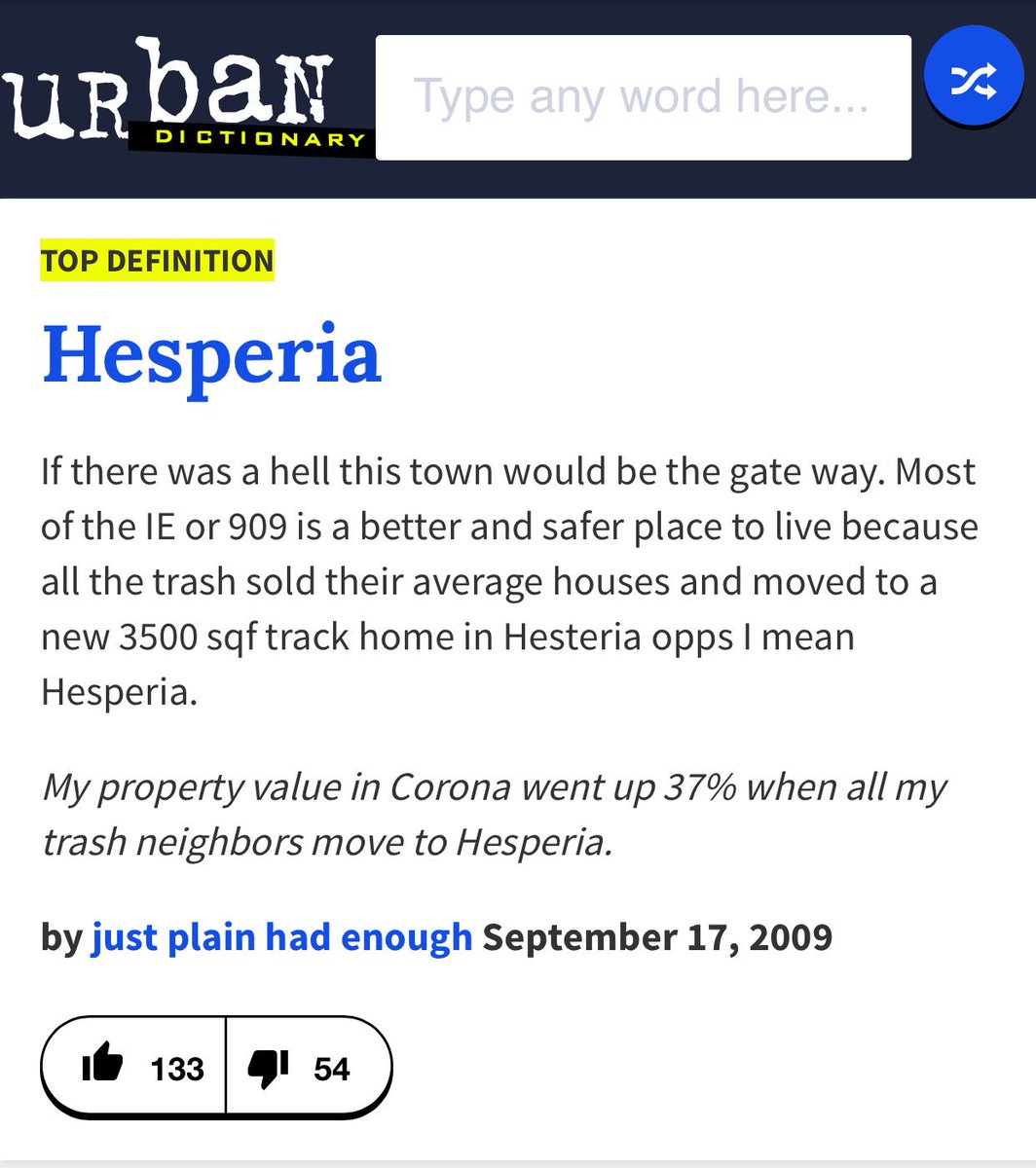 Juug Urban Dictionary : Jordan Castro - Click on the first link on a.