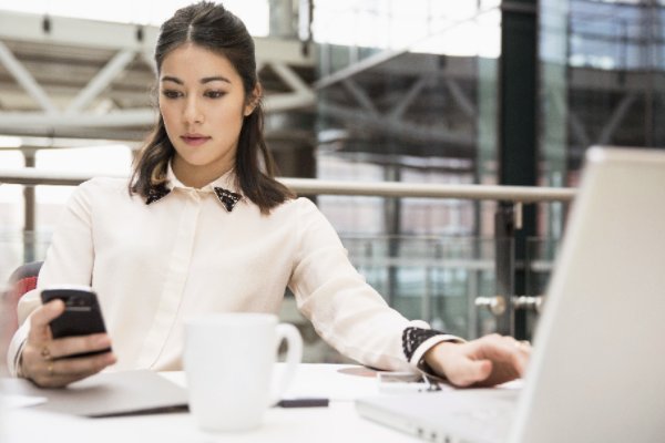 OracleAPAC_SMB's tweet image. 4 difficult admin tasks made easy with @ORCLMiniCluster bit.ly/2nIqJlu