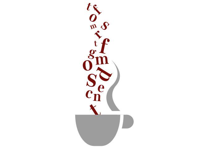 L’uomo che corregge Luomo csera.it/5e77fe12nw