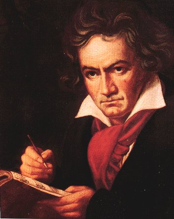 KenyaBankers's tweet photo. Today in History: In 1803, First performance of Beethoven's 2nd Symphony in D. :#EventofInterest #TeamWorshipWednesday https://t.co/z8dzYxaM1q