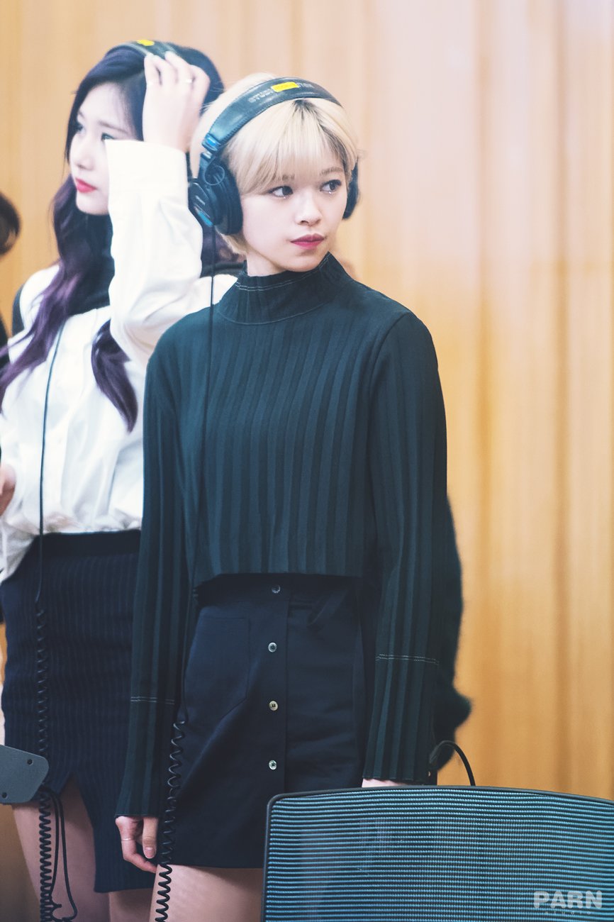 C8n9xAMWsAAxTYw.jpg:orig