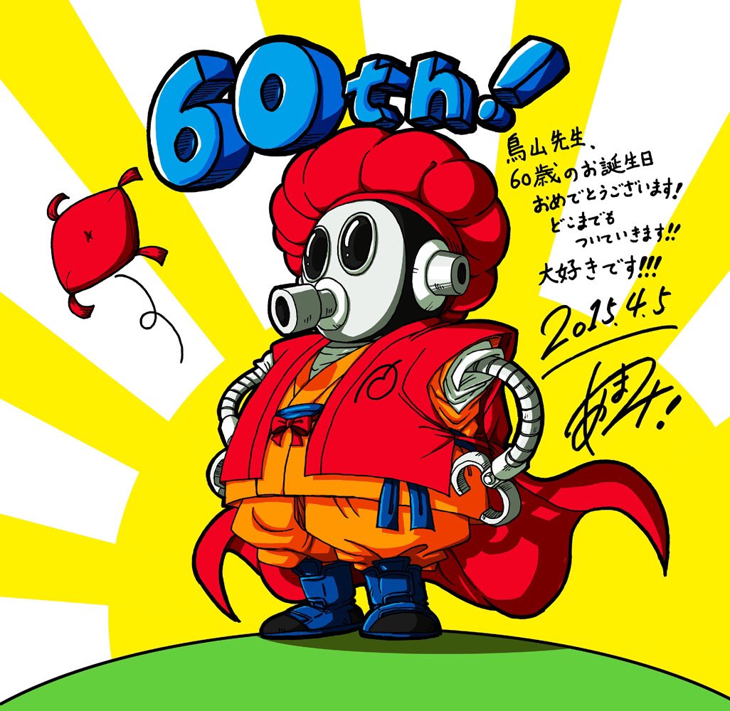 専用品 スリクソン チューニングウエイト 別売カートリッジ ZXi／ZXi TR／ZXi