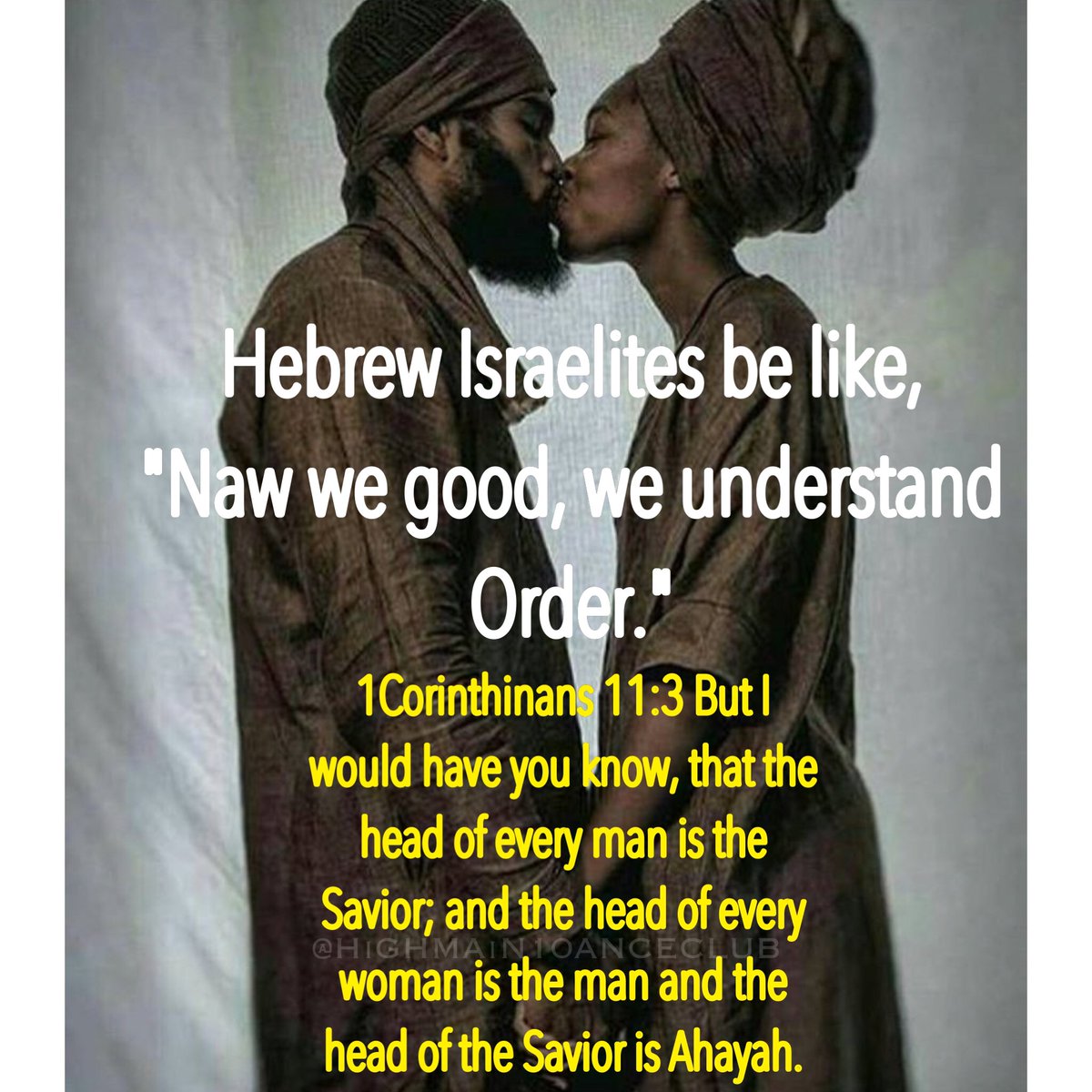 HMain10anceC's tweet image. Decent and in Order. 💙
#FamilyStructure #KeepYourAgendas #HighMain10anceClub #StopBeingCheap