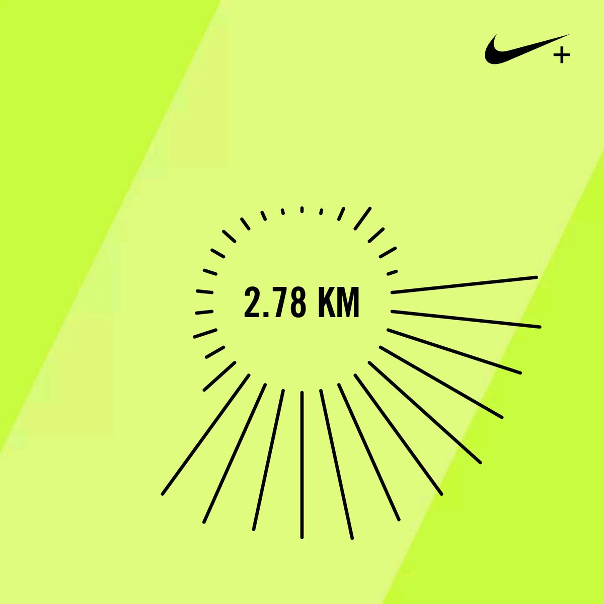Mariana_maty's tweet photo. Por algo se vuelve a comenzar #fearsoff https://t.co/LUnPw01qSN