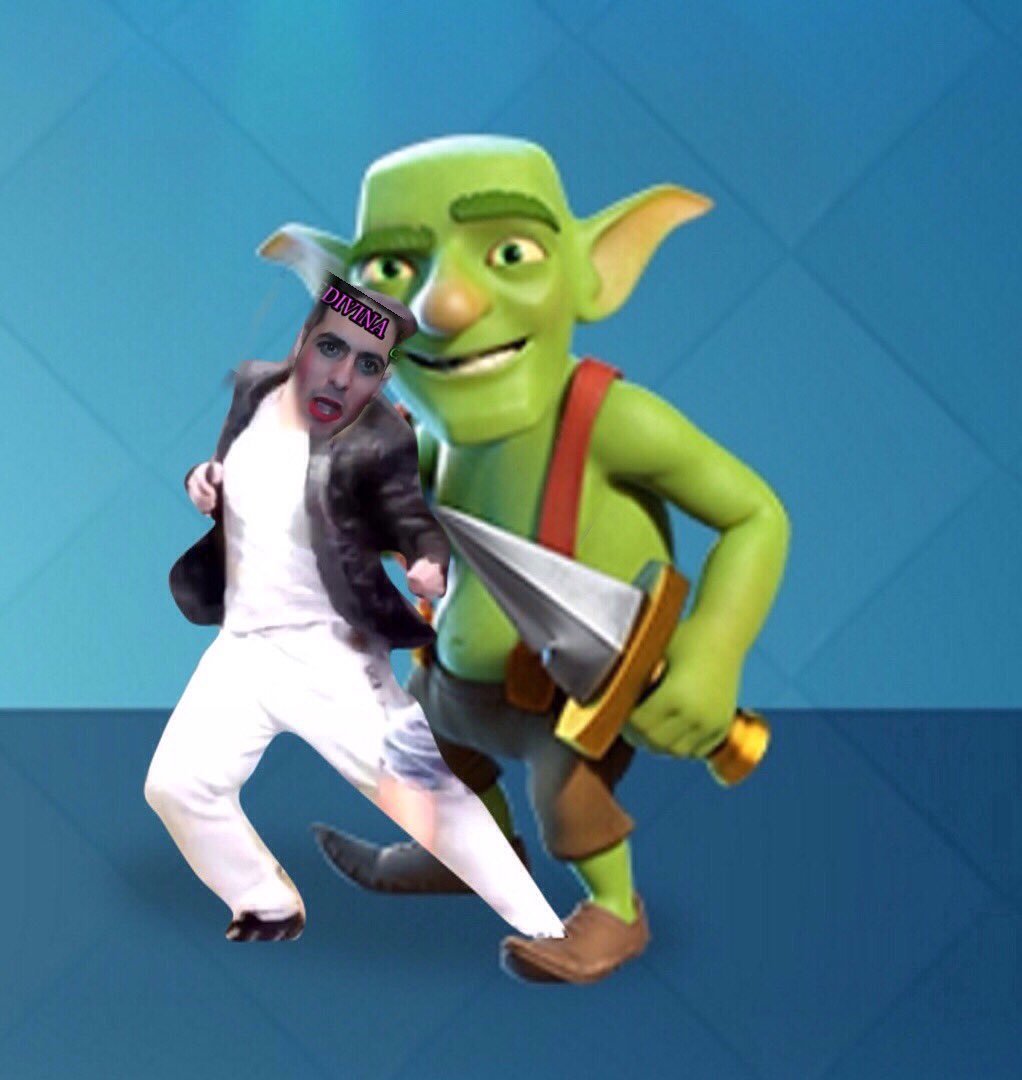 XxPatriiicrepy's tweet photo. #DIRECTOEPICO https://t.co/GYgsAyaMEC