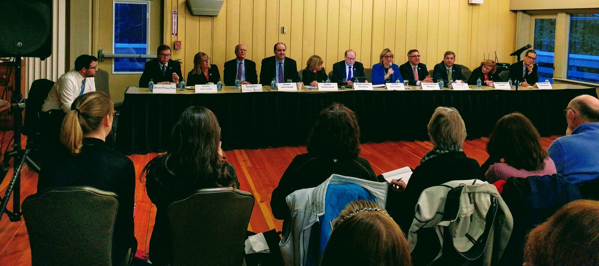 Jamie Eldridge tweet media