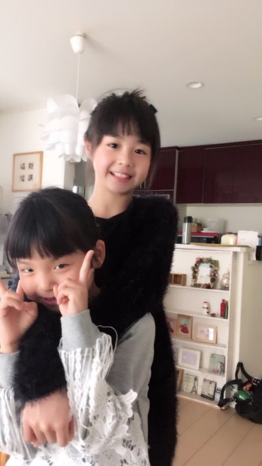 Twitterのコスプレ画像52