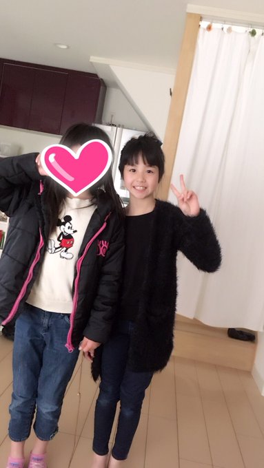 Twitterのコスプレ画像55