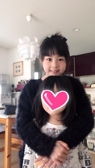 Twitterのコスプレ画像53